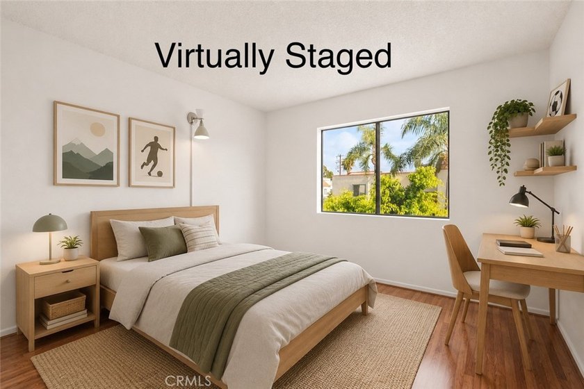Welcome to this beautifully maintained, 1,515-square-foot - photo 20