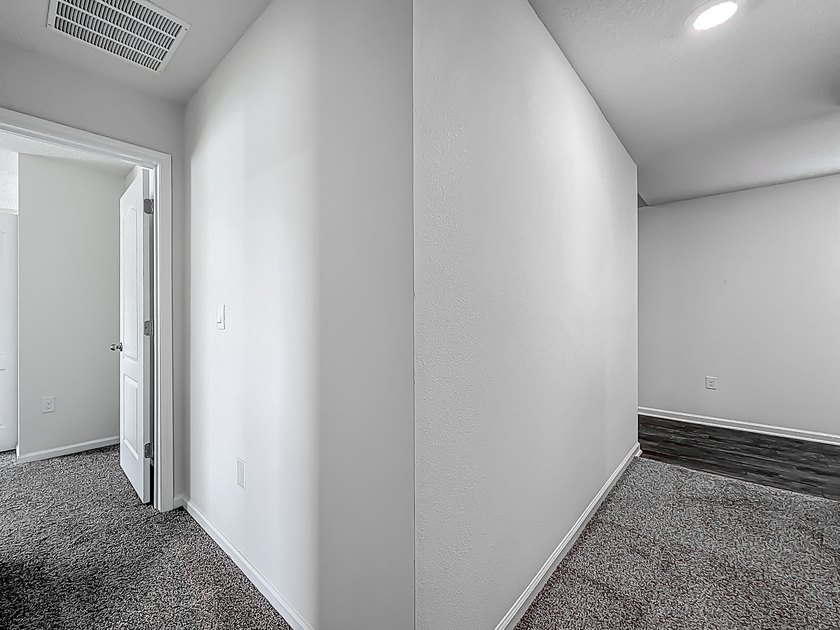2021 build in Winchester Ridge with a real path to ownership - photo 21
