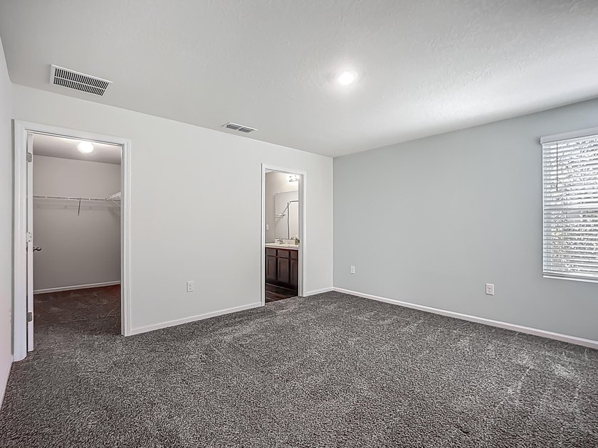 2021 build in Winchester Ridge with a real path to ownership - photo 22
