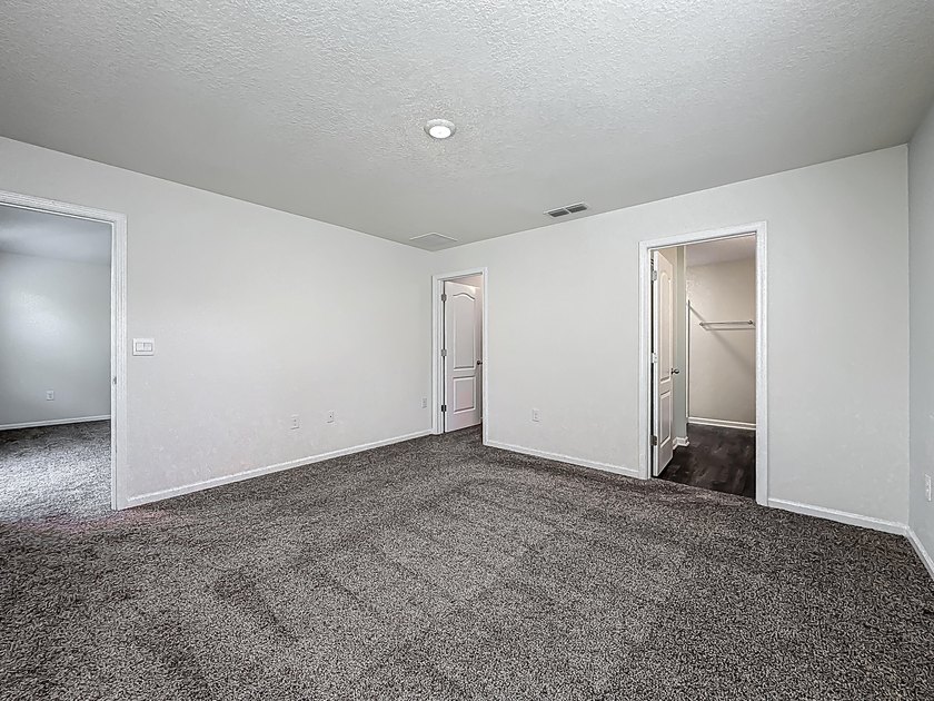 2021 build in Winchester Ridge with a real path to ownership - photo 23