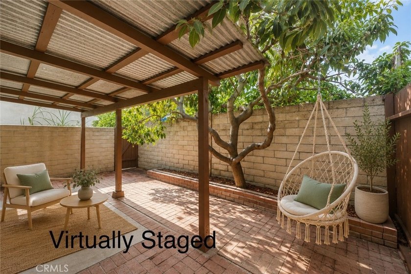 Welcome to this beautifully maintained, 1,515-square-foot - photo 24