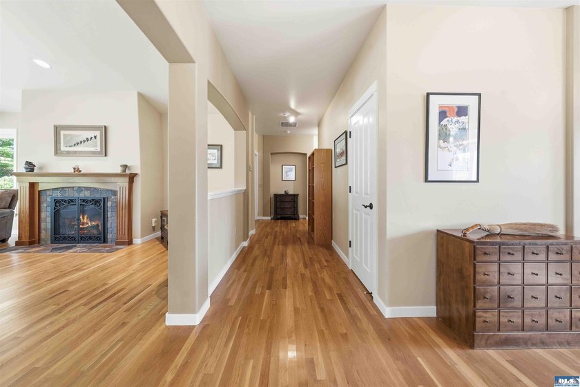 Exceptional craftsman home by Alan Armstrong Construction - photo 24