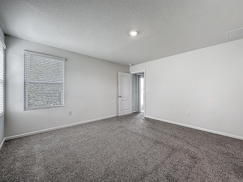 2021 build in Winchester Ridge with a real path to ownership - photo 24