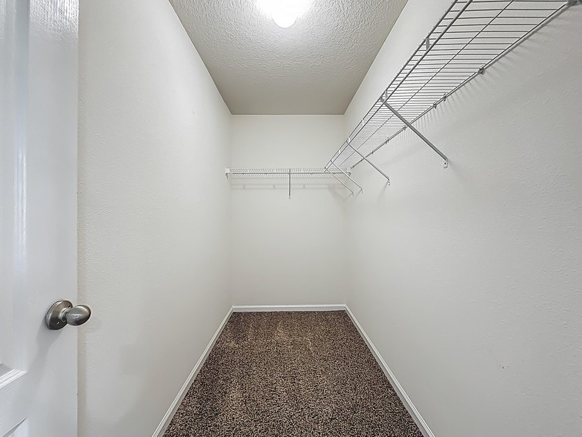 2021 build in Winchester Ridge with a real path to ownership - photo 26