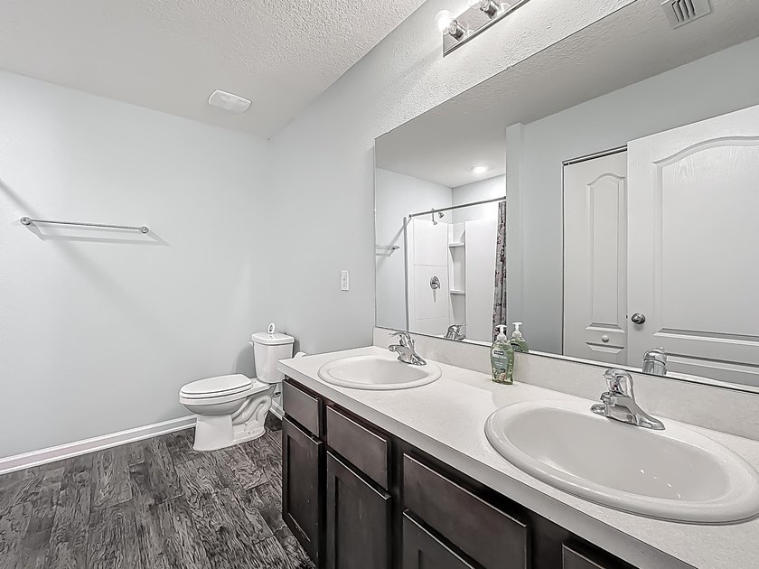 2021 build in Winchester Ridge with a real path to ownership - photo 27