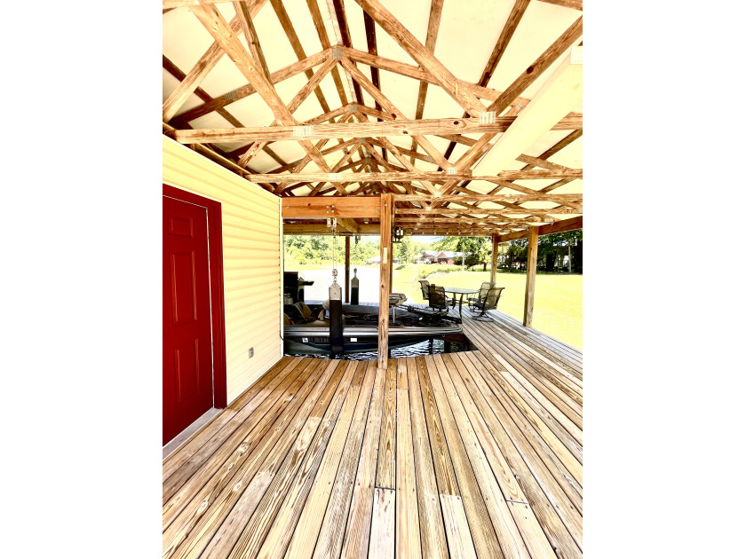 SOLD!!! Thank You Lord For Your Blessings!!! SOLD - photo 11