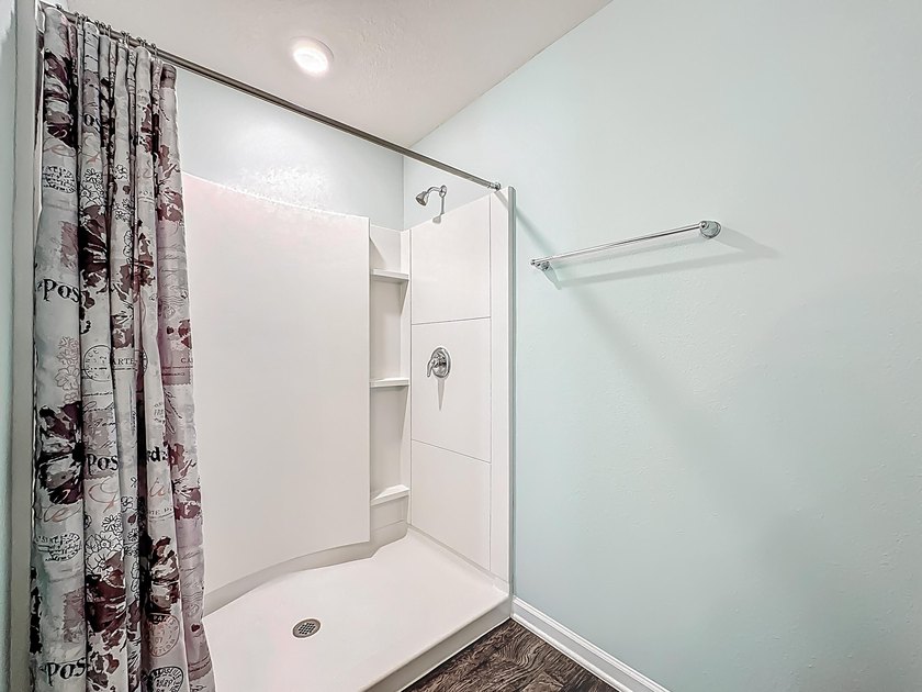 2021 build in Winchester Ridge with a real path to ownership - photo 28