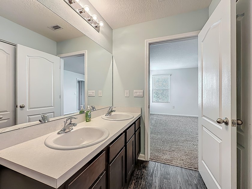 2021 build in Winchester Ridge with a real path to ownership - photo 29
