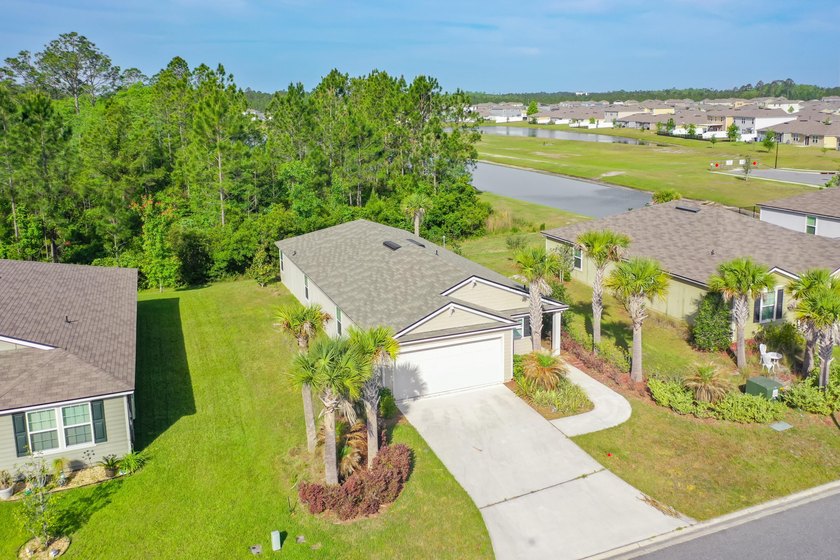 2021 build in Winchester Ridge with a real path to ownership - photo 39