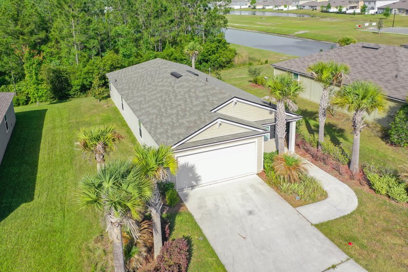 2021 build in Winchester Ridge with a real path to ownership - photo 40