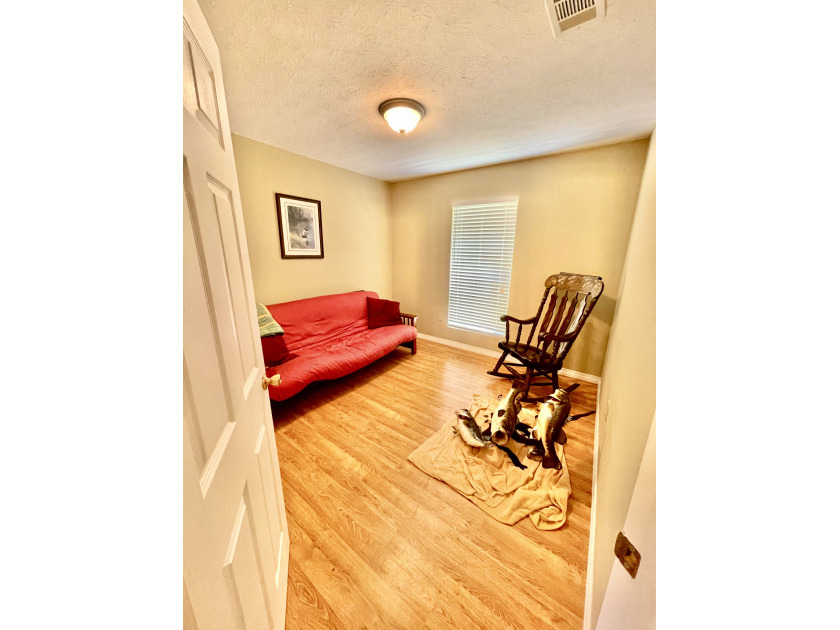 SOLD!!! Thank You Lord For Your Blessings!!! SOLD - photo 24