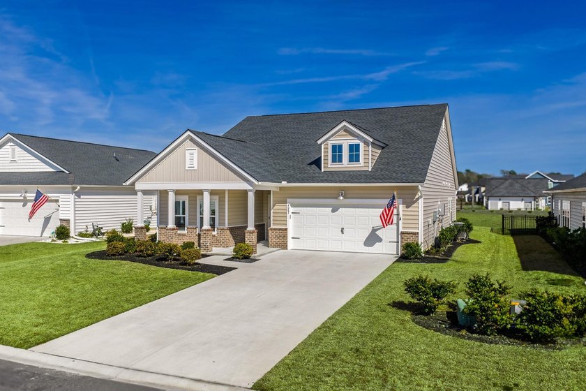 PRICE IMPROVED - SELLER HAS RESPONDED TO MARKET CONDITIONS! - photo 2
