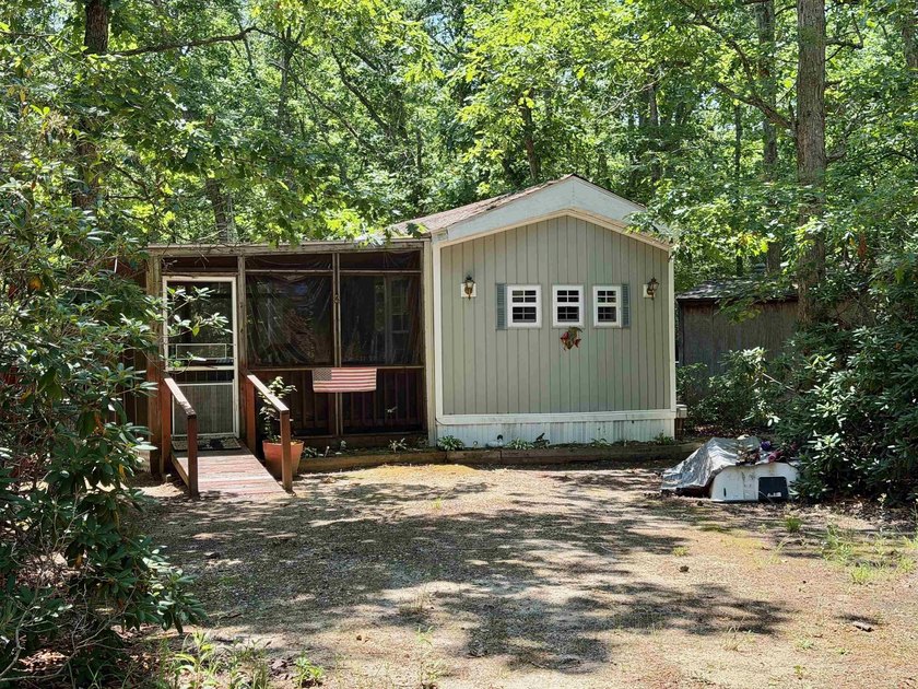 SUMMER is in full swing! CAMPING SEASON is here! Welcome to your - photo 2