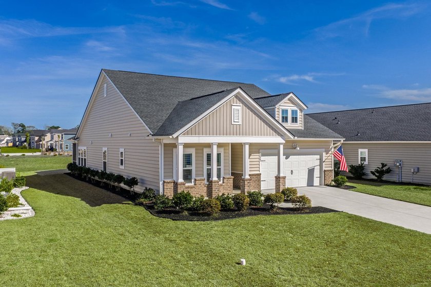 PRICE IMPROVED - SELLER HAS RESPONDED TO MARKET CONDITIONS! - photo 3
