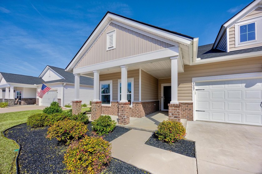 PRICE IMPROVED - SELLER HAS RESPONDED TO MARKET CONDITIONS! - photo 5