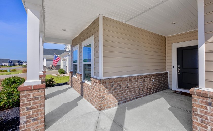 PRICE IMPROVED - SELLER HAS RESPONDED TO MARKET CONDITIONS! - photo 6
