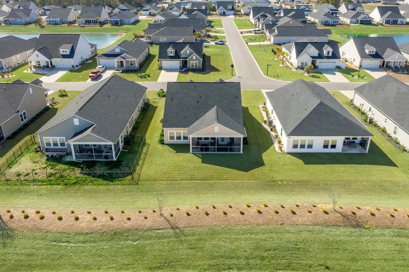 PRICE IMPROVED - SELLER HAS RESPONDED TO MARKET CONDITIONS! - photo 7