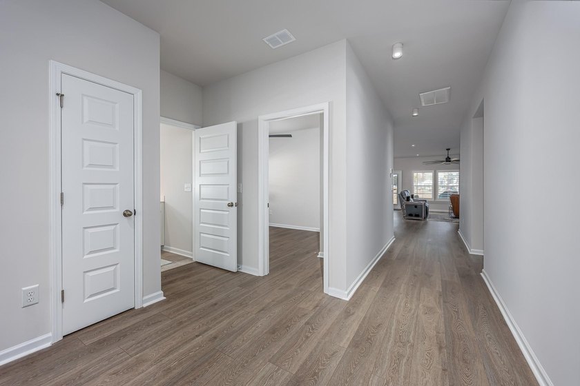 PRICE IMPROVED - SELLER HAS RESPONDED TO MARKET CONDITIONS! - photo 9