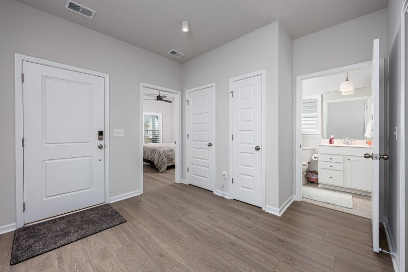 PRICE IMPROVED - SELLER HAS RESPONDED TO MARKET CONDITIONS! - photo 10