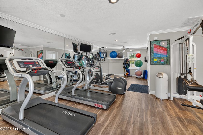 Rare Opportunity! Discover the charm of coastal living with Unit - photo 12