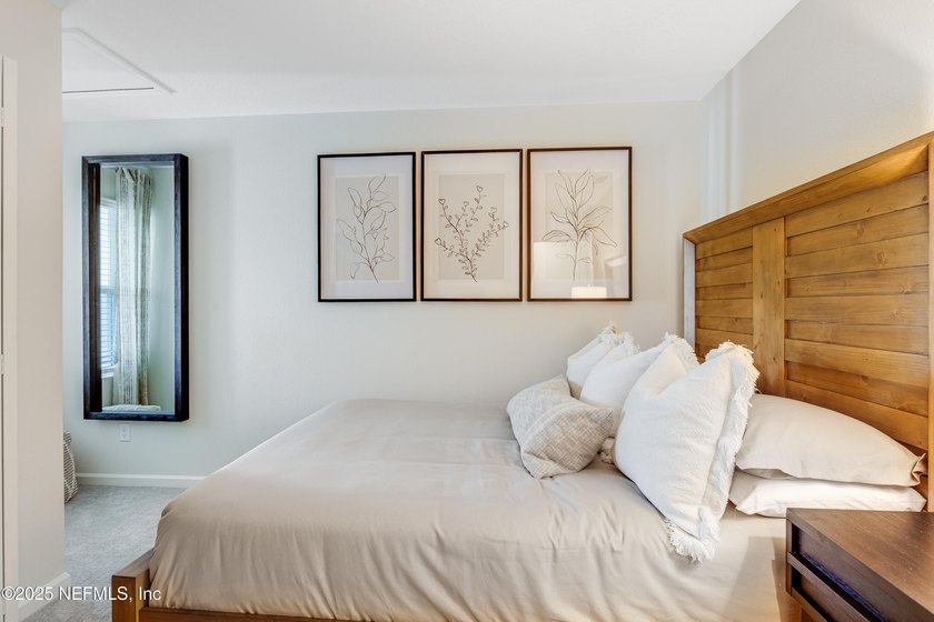 SPOTLIGHT HOME! (Conditions may apply) MOVE IN READY! NO CDD - photo 12