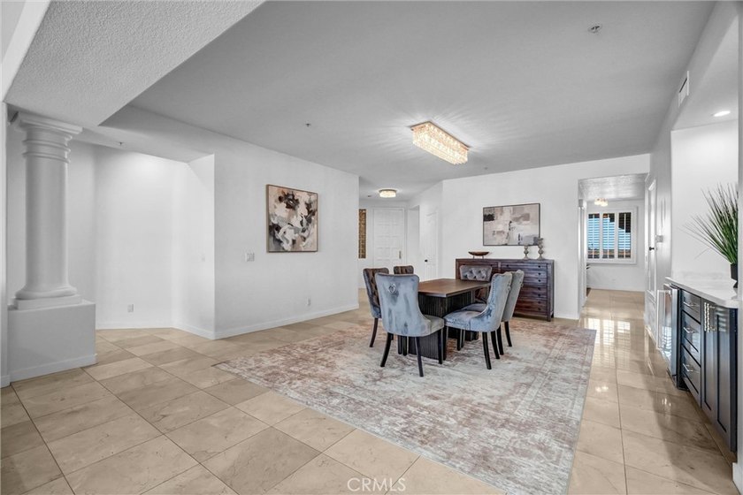 WATERFRONT BLISS, YOU WON'T WANT TO MISS! Welcome to this - photo 14
