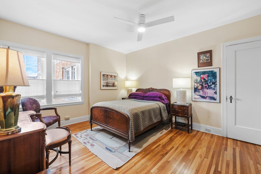 Step inside one of Minneapolis' most exclusive New York-style - photo 24