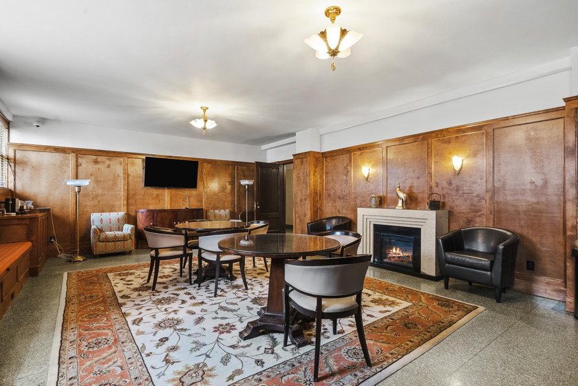 Step inside one of Minneapolis' most exclusive New York-style - photo 25