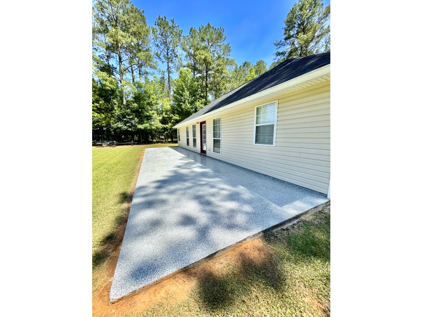 SOLD!!! Thank You Lord For Your Blessings!!! SOLD - photo 13