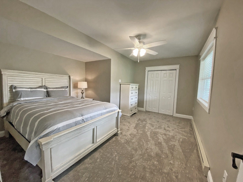 Newer Lakefront Home in Prime Location SOLD - photo 27