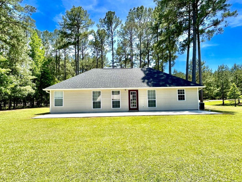 SOLD!!! Thank You Lord For Your Blessings!!! SOLD - photo 4