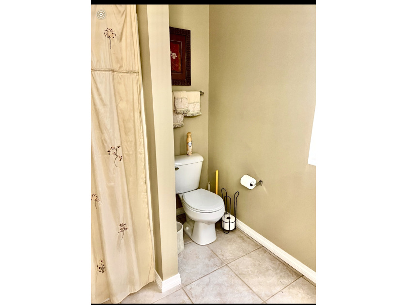 SOLD!!! Thank You Lord For Your Blessings!!! SOLD - photo 37