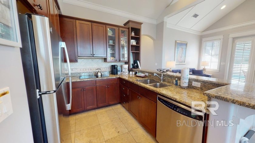 Cottage 14 at The Beach Club &amp; Spa Resort. Welcome to your very - photo 15