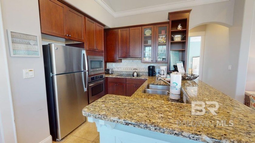 Cottage 14 at The Beach Club &amp; Spa Resort. Welcome to your very - photo 16