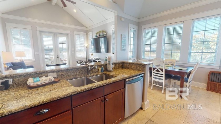 Cottage 14 at The Beach Club &amp; Spa Resort. Welcome to your very - photo 18