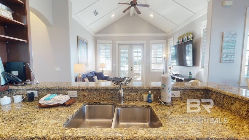 Cottage 14 at The Beach Club &amp; Spa Resort. Welcome to your very - photo 19