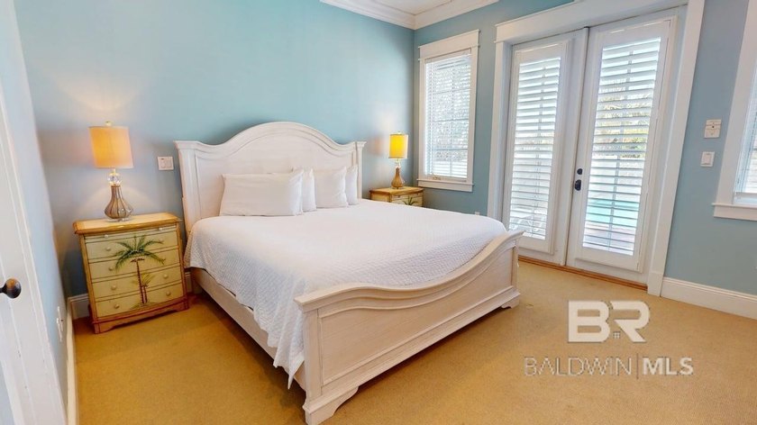Cottage 14 at The Beach Club &amp; Spa Resort. Welcome to your very - photo 20