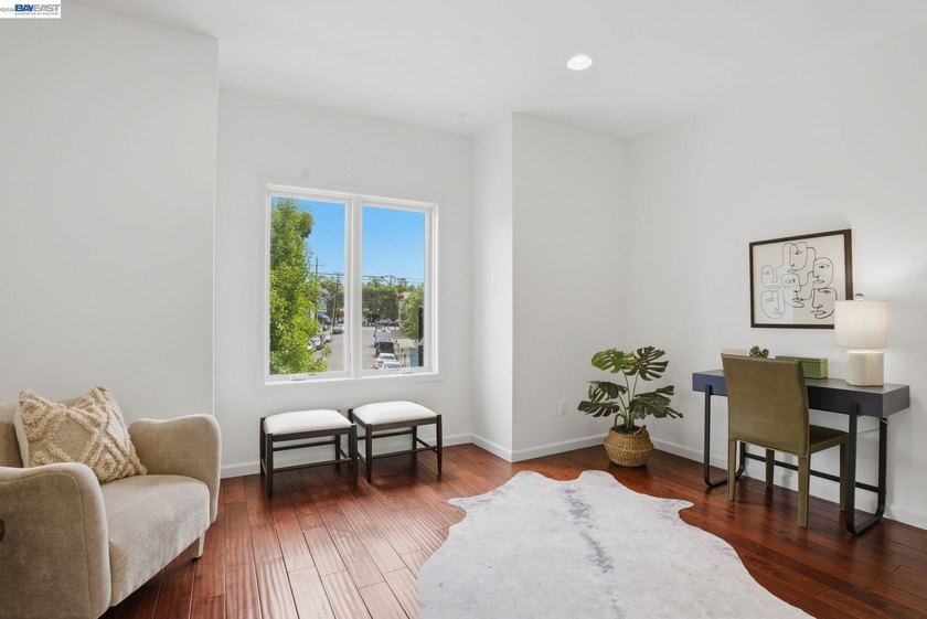 Discover your dream home in Oakland's Temescal neighborhood - photo 22