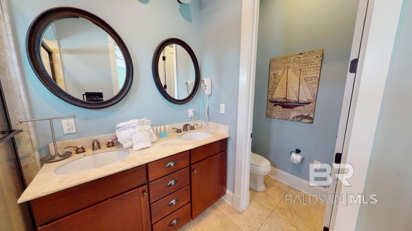 Cottage 14 at The Beach Club &amp; Spa Resort. Welcome to your very - photo 24