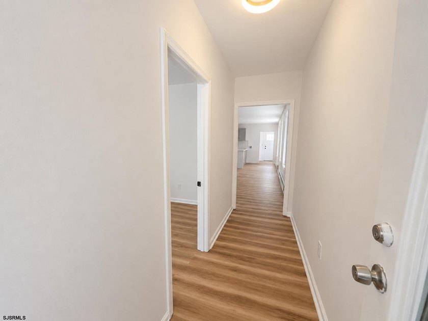 **WELCOME TO 609 N INDIANA AVE!** Completely renovated from top - photo 4