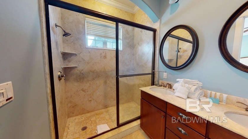 Cottage 14 at The Beach Club &amp; Spa Resort. Welcome to your very - photo 25
