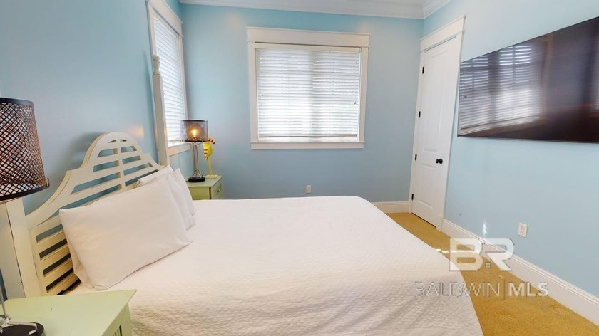 Cottage 14 at The Beach Club &amp; Spa Resort. Welcome to your very - photo 30