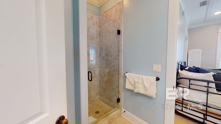 Cottage 14 at The Beach Club &amp; Spa Resort. Welcome to your very - photo 32
