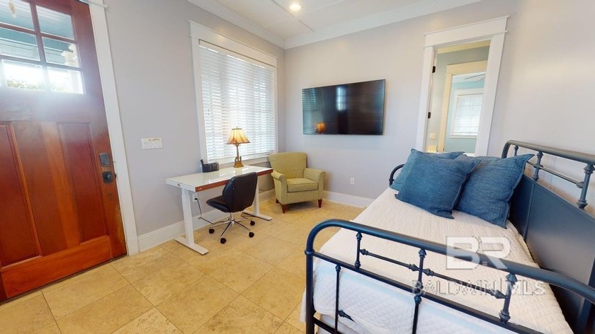 Cottage 14 at The Beach Club &amp; Spa Resort. Welcome to your very - photo 34