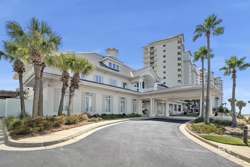 Cottage 14 at The Beach Club &amp; Spa Resort. Welcome to your very - photo 40