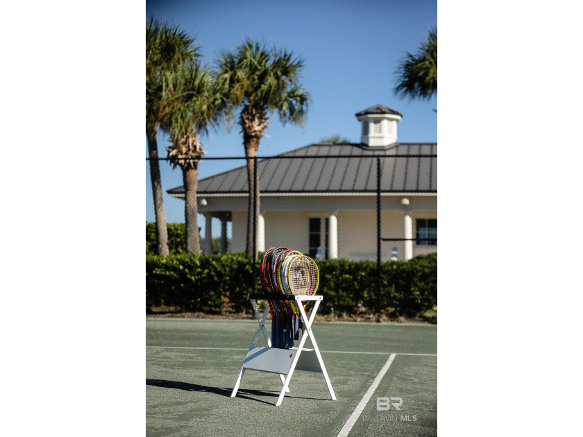 Cottage 14 at The Beach Club &amp; Spa Resort. Welcome to your very - photo 44