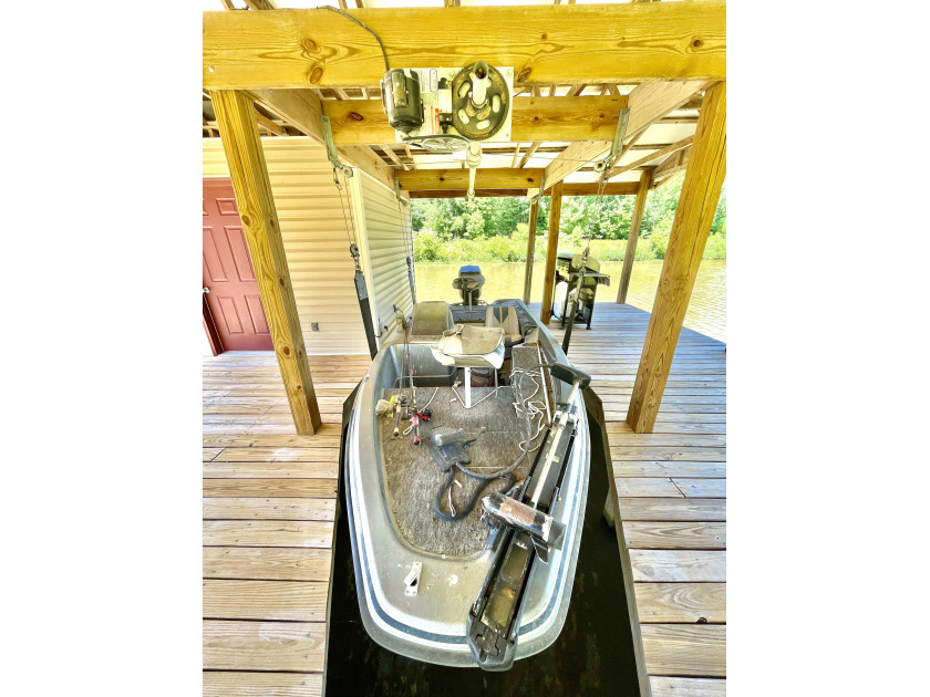 SOLD!!! Thank You Lord For Your Blessings!!! SOLD - photo 8