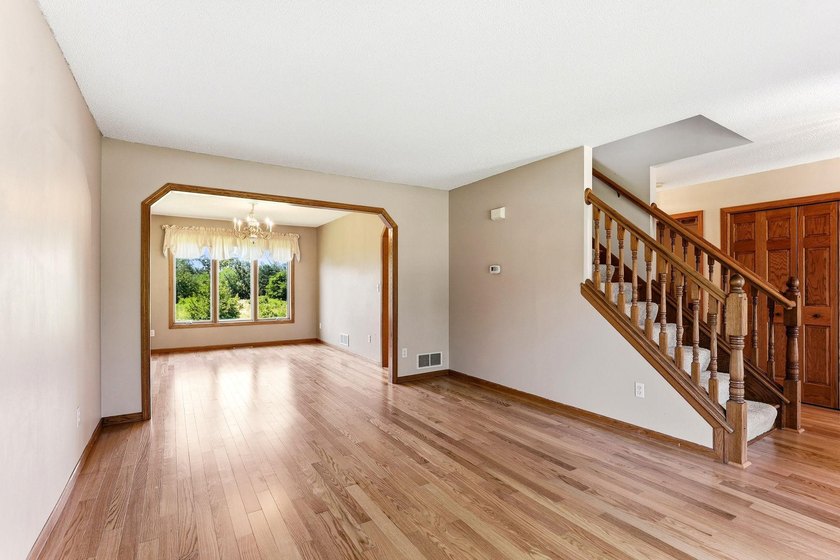 Original-owner home with a fabulous mix of space, updates, and - photo 8