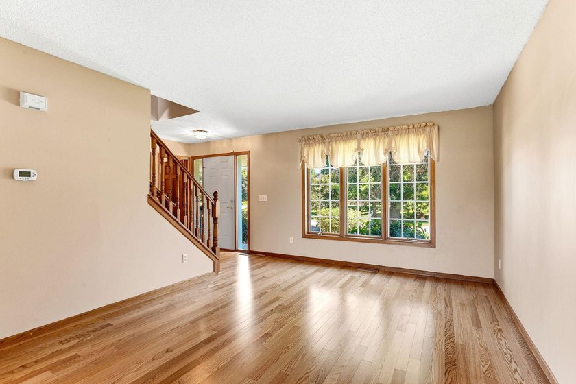 Original-owner home with a fabulous mix of space, updates, and - photo 9