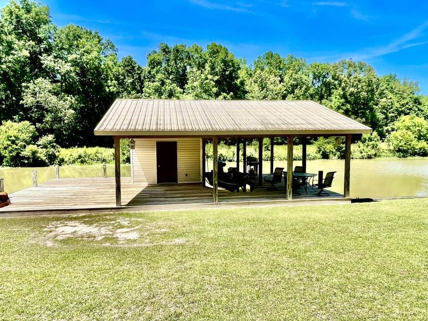 SOLD!!! Thank You Lord For Your Blessings!!! SOLD - photo 5